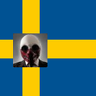 TheYoungWolf