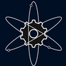 Ad_Astra