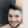 chrisdeloy