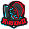 JhonRubioKo