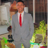 James_Laecio