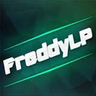 Freddy_LP