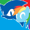 SonicDash