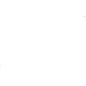 SKif_