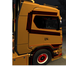 Boss0123