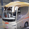 Busesmx