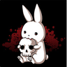 LordDiablo22