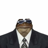 Lazy_Frog