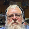 jmherman