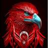 erginalialir