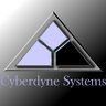 SkyNET2029