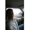 valdclebio