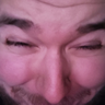 AngrySteve3