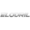 Elodril