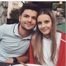 razvan9878