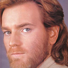 Lukenascimento