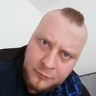 Wolgrin