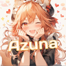 AzunaChan