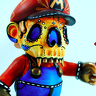 SpookyMarioYea