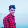 ilyas_03