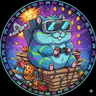 bluemoxx
