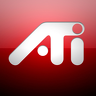 atiradeon86