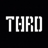 Throuyd