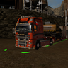 miroslav1996126