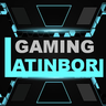 Latinbori
