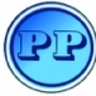 PEPY01