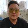 xiaochen_67