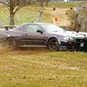 CivicBanger