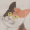 VACHA