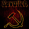 Savolich