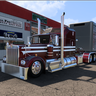 Driveshaft306