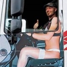 Landy