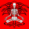 Majolino