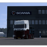 Thorborg_gaming