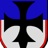 roger3477
