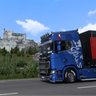 buszujacy_bufor