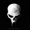 ABADDONHELLDEMON