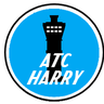 TTV_ATCHarry