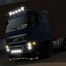 limacraft