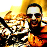 Mighty_mike