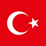 sonvurucu52