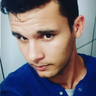 gmsilva