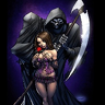 darkgun23