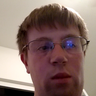 Narian43