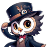 DerDoctorr