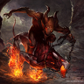 DutchDevil